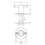 Afbeelding - https-www-ez-catalog-nl-Asset-62082508c24840cea4ad106408980b69-ImageFullSize-0035-342160-6-jpg
